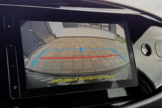Toyota Aygo – thumbnail 22
