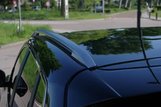 Nissan QASHQAI – thumbnail 23