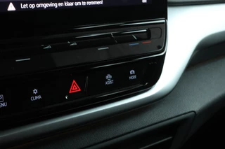 Volkswagen ID.4 – thumbnail 23