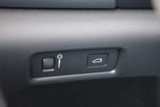 Polestar 2 – thumbnail 30