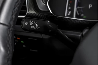 Volkswagen T-Cross – thumbnail 45
