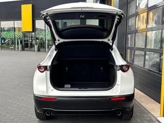 Mazda CX-30 – thumbnail 17