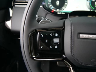Land Rover Range Rover Sport – thumbnail 31