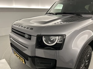 Land Rover Defender – thumbnail 2