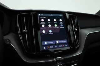 Volvo XC60 – thumbnail 28