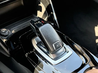 Peugeot 2008 – thumbnail 13