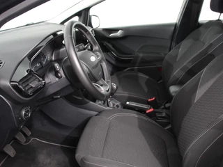 Ford Fiesta – thumbnail 30
