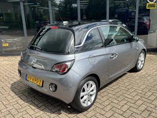 Opel ADAM – thumbnail 5