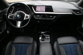 BMW 1 Serie – thumbnail 7