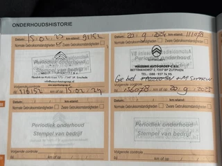 Citroën Grand C4 Picasso – thumbnail 29