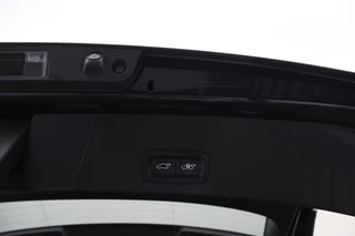 Volvo XC40 – thumbnail 23