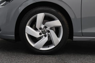 Volkswagen Golf – thumbnail 23