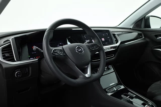 Opel Grandland – thumbnail 9