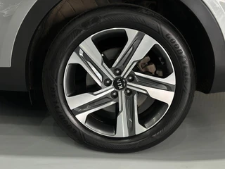 Kia Sorento – thumbnail 10