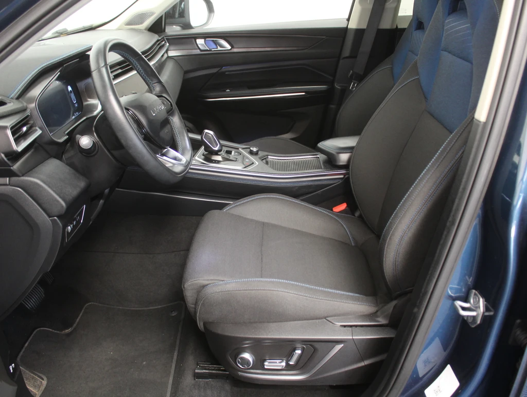 Lynk & Co 01 – foto 36