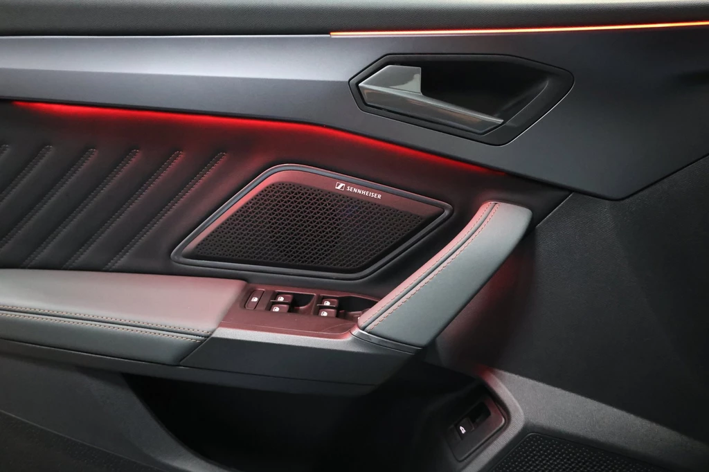 CUPRA Formentor – foto 15