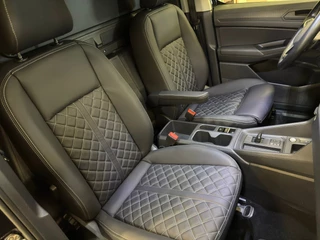 Volkswagen Caddy – thumbnail 10