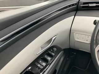 Hyundai Tucson – thumbnail 23