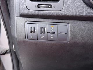 Kia Venga – thumbnail 22