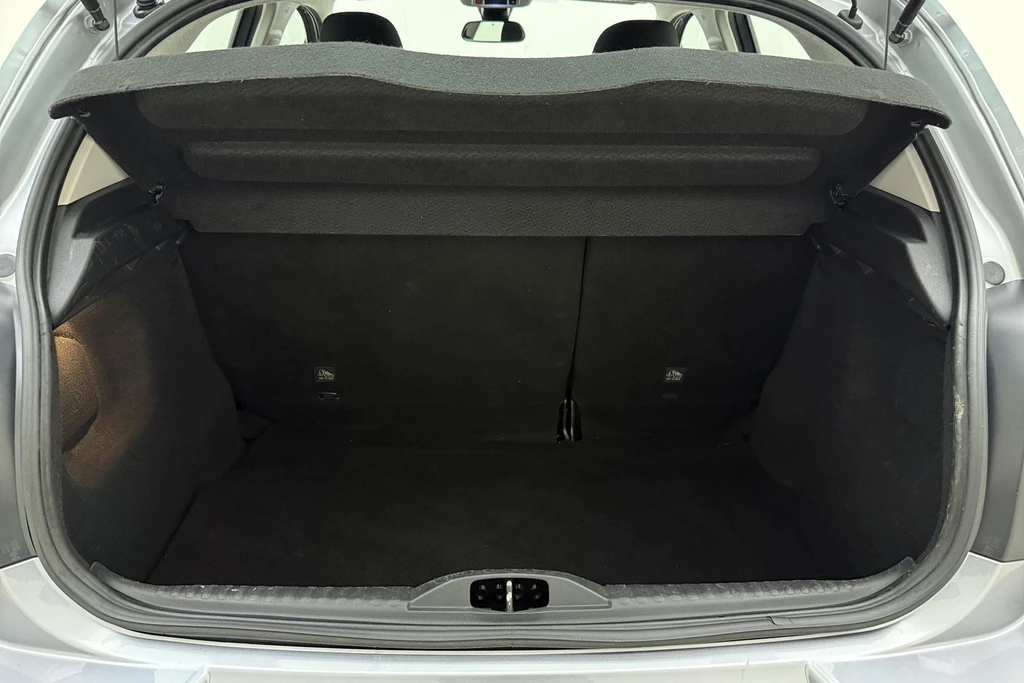 Citroën C3 – foto 11