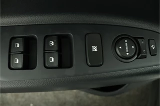 Kia Stonic – thumbnail 20