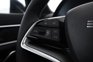 BYD SEAL U – thumbnail 25