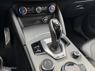 Alfa Romeo Stelvio – thumbnail 28