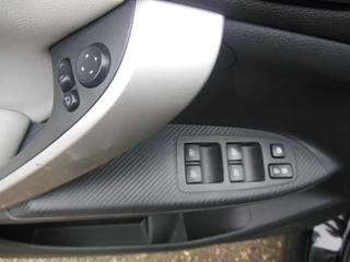 Mitsubishi Eclipse Cross – thumbnail 16