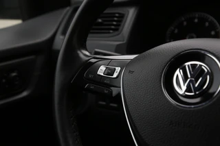 Volkswagen Caddy – thumbnail 27