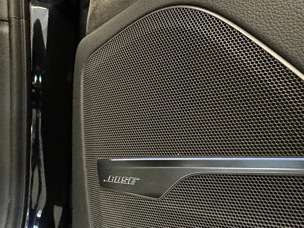 Audi Q7 – foto 37