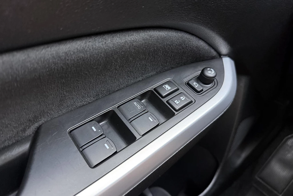Suzuki Vitara – foto 20