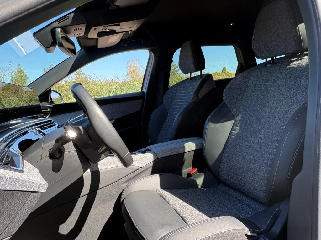 Peugeot 5008 – foto 7