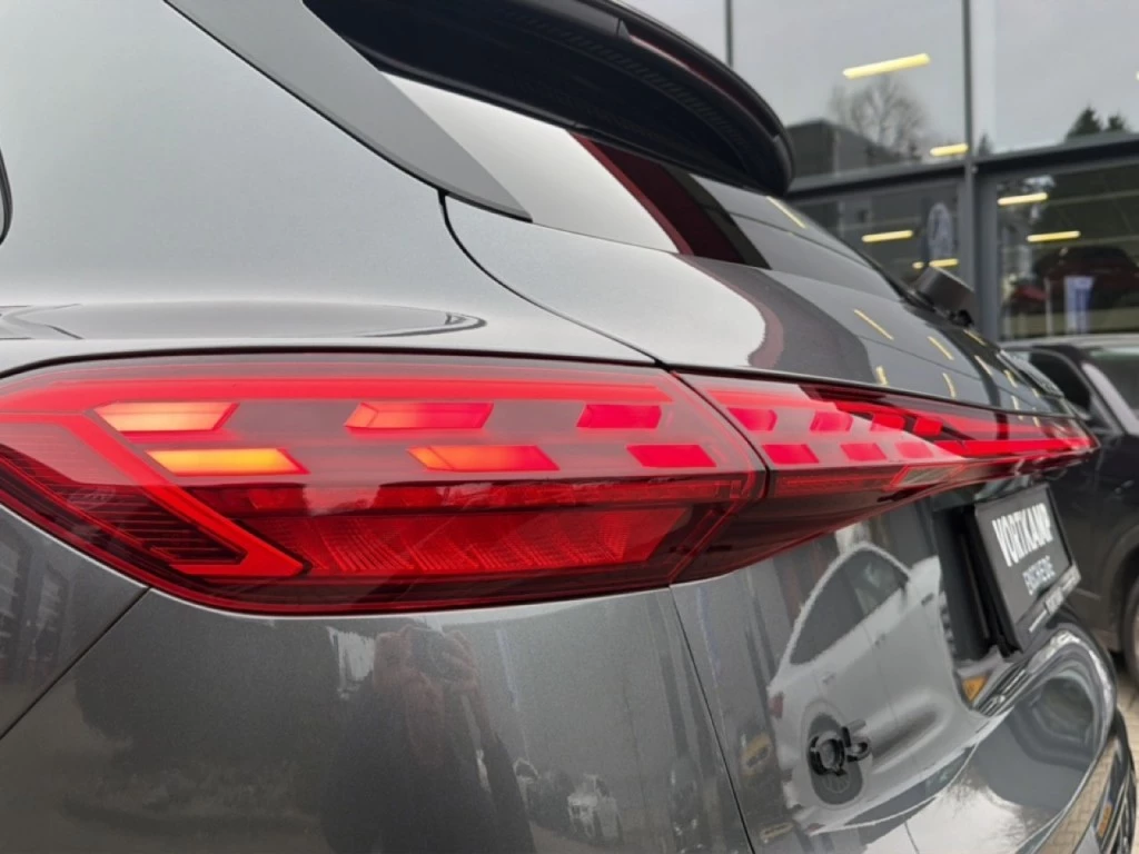 Audi Q5 – foto 34
