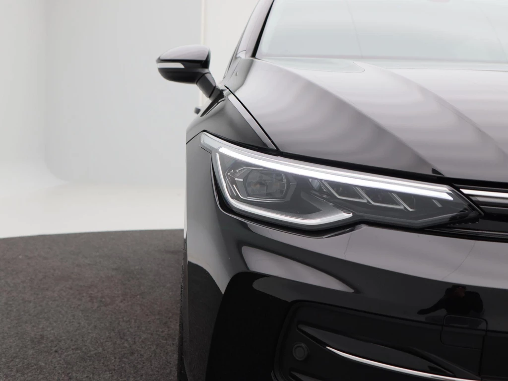 Volkswagen Golf – foto 12