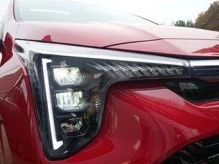 Kia Picanto – thumbnail 7
