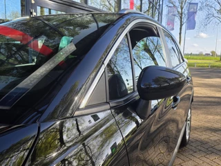 Opel Crossland X – thumbnail 9