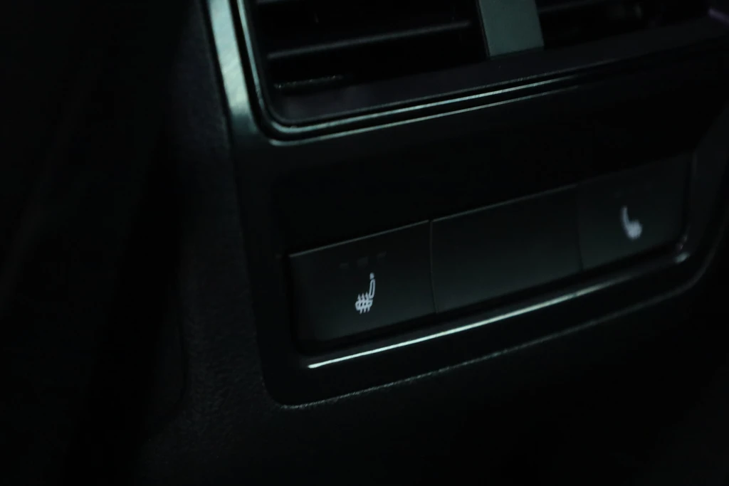 Škoda Karoq – foto 25