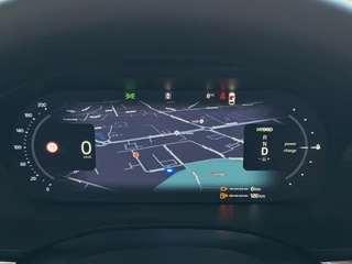 Volvo XC60 – thumbnail 9