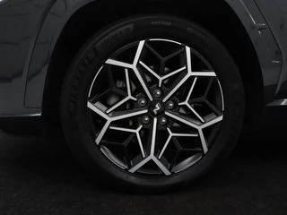 Hyundai Tucson – thumbnail 44
