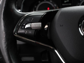 Škoda Kamiq – thumbnail 19