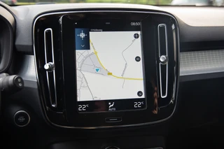 Volvo XC40 – thumbnail 13
