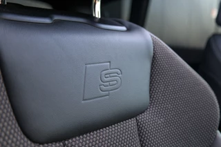 Audi A4 – thumbnail 24