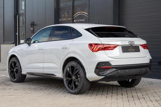 Audi Q3 – thumbnail 5