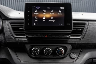 Renault Trafic – thumbnail 17
