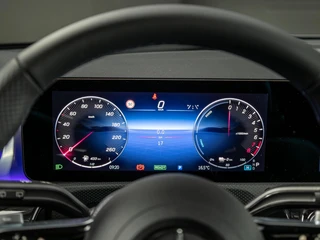 Mercedes-Benz A-Klasse – thumbnail 15
