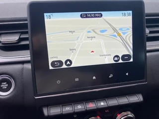 Renault Captur – thumbnail 6