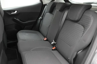 Ford Fiesta – thumbnail 19