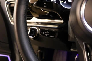 Porsche Panamera – thumbnail 35