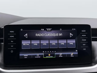 Škoda Scala – thumbnail 19