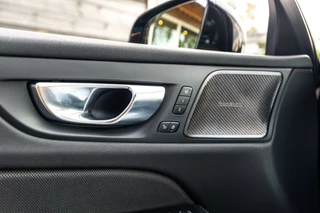 Volvo V60 – thumbnail 65